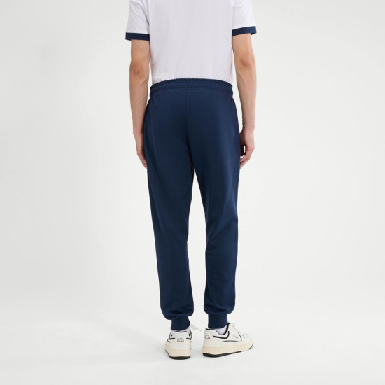Ellesse Ανδρικό παντελόνι Bertoni Track Pant